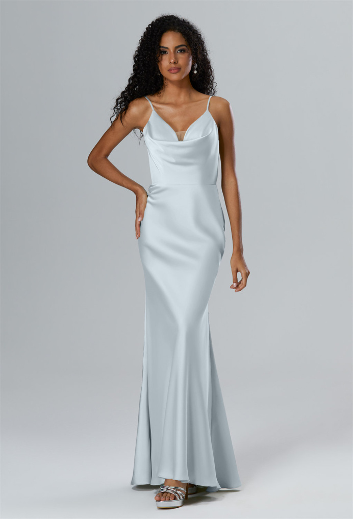 AW Wilda Dress